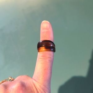 Buy 1 get 1 free - ring